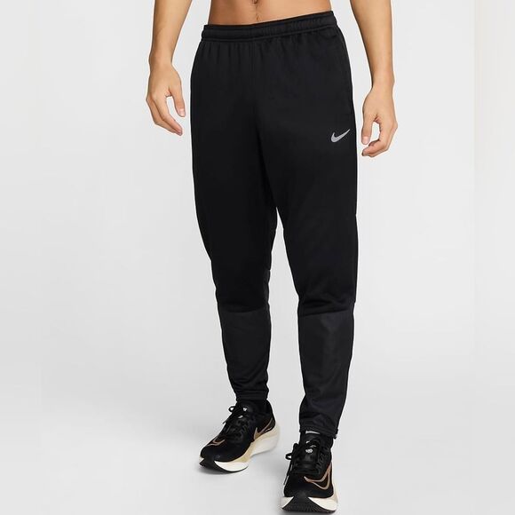 Nike Sphere Challenger Therma-FIT Water-Repellent Running Pants M FZ1113-010 - Picture 2 of 16